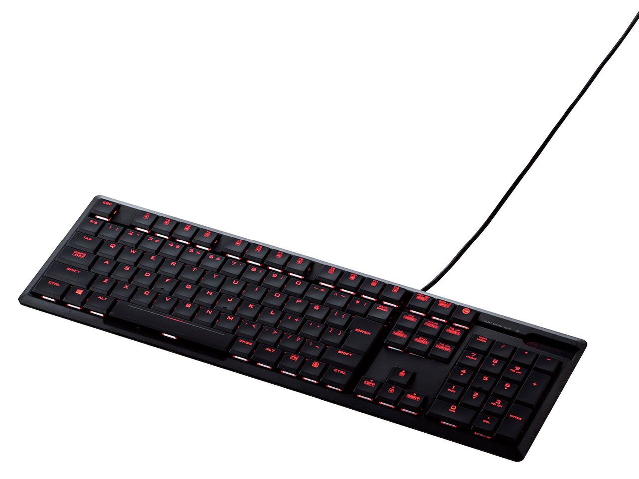 ARMA TK-ARMA50BK [�u���b�N]