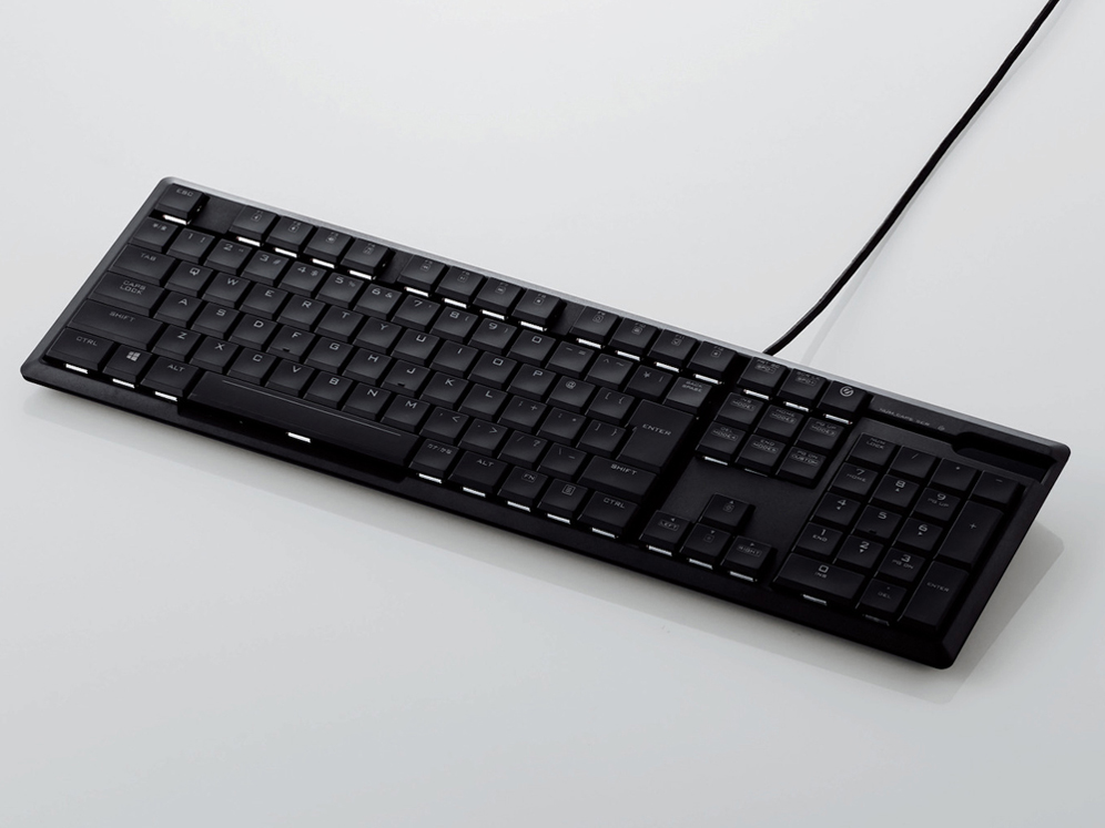 ARMA TK-ARMA50BK [�u���b�N] �̐��i�摜