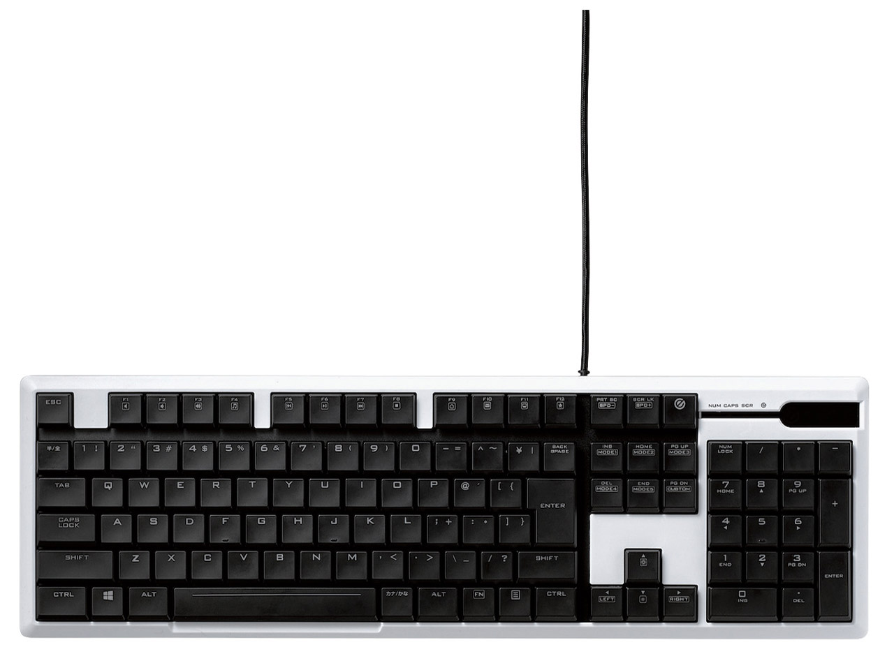 ARMA TK-ARMA50WH [�z���C�g]