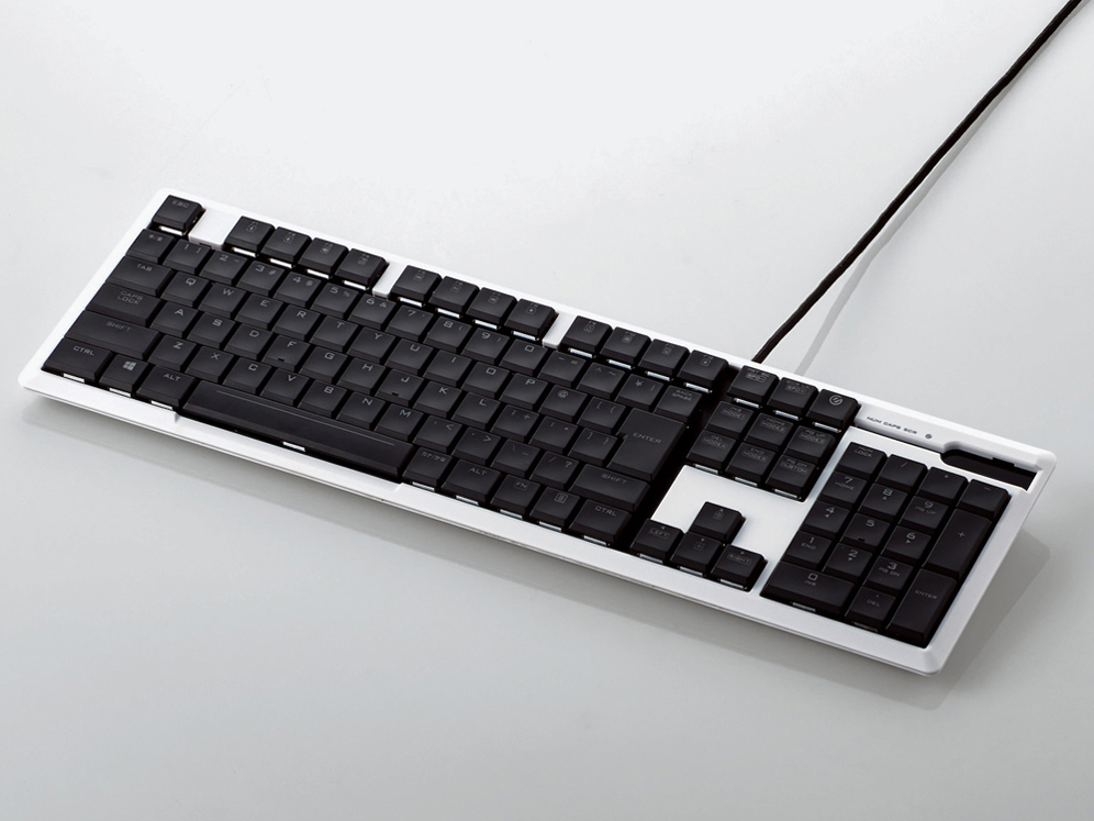 ARMA TK-ARMA50WH [�z���C�g] �̐��i�摜