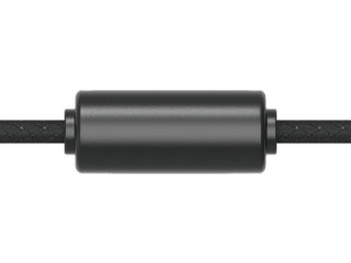 ARMA TK-ARMA30BK [�u���b�N]