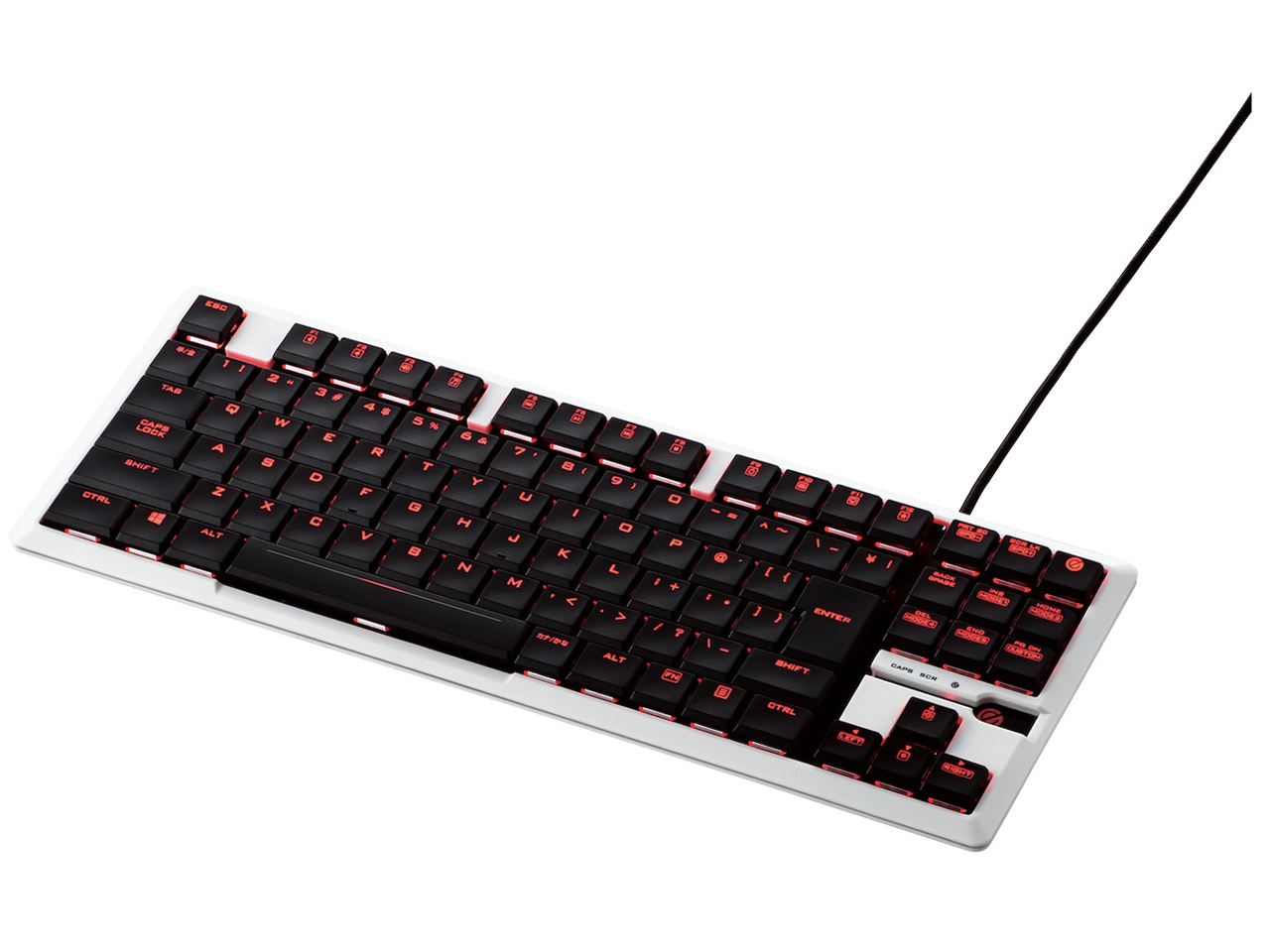 ARMA TK-ARMA30WH [�z���C�g]