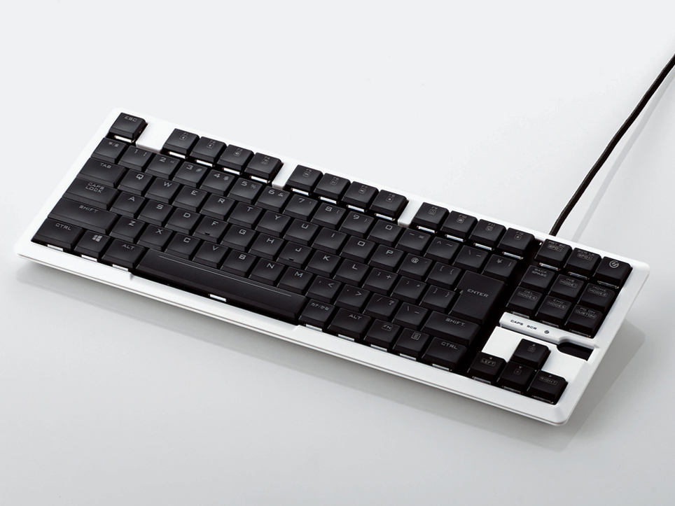 ARMA TK-ARMA30WH [�z���C�g] �̐��i�摜