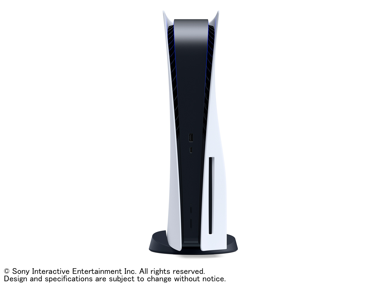 �v���C�X�e�[�V����5 CFI-1000A01