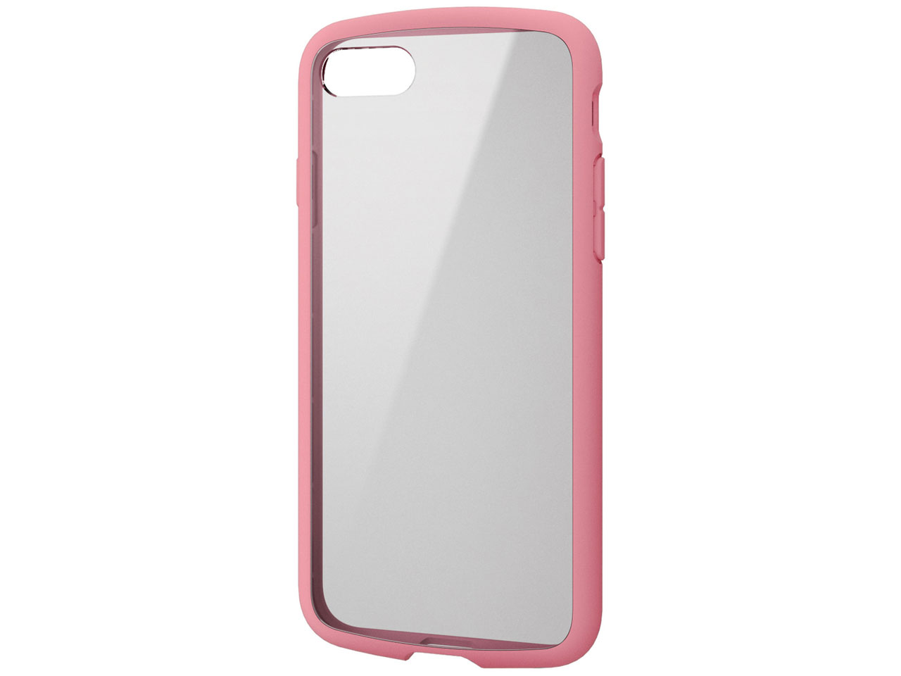 PM-A17MTSLFCPN [�s���N] �̐��i�摜