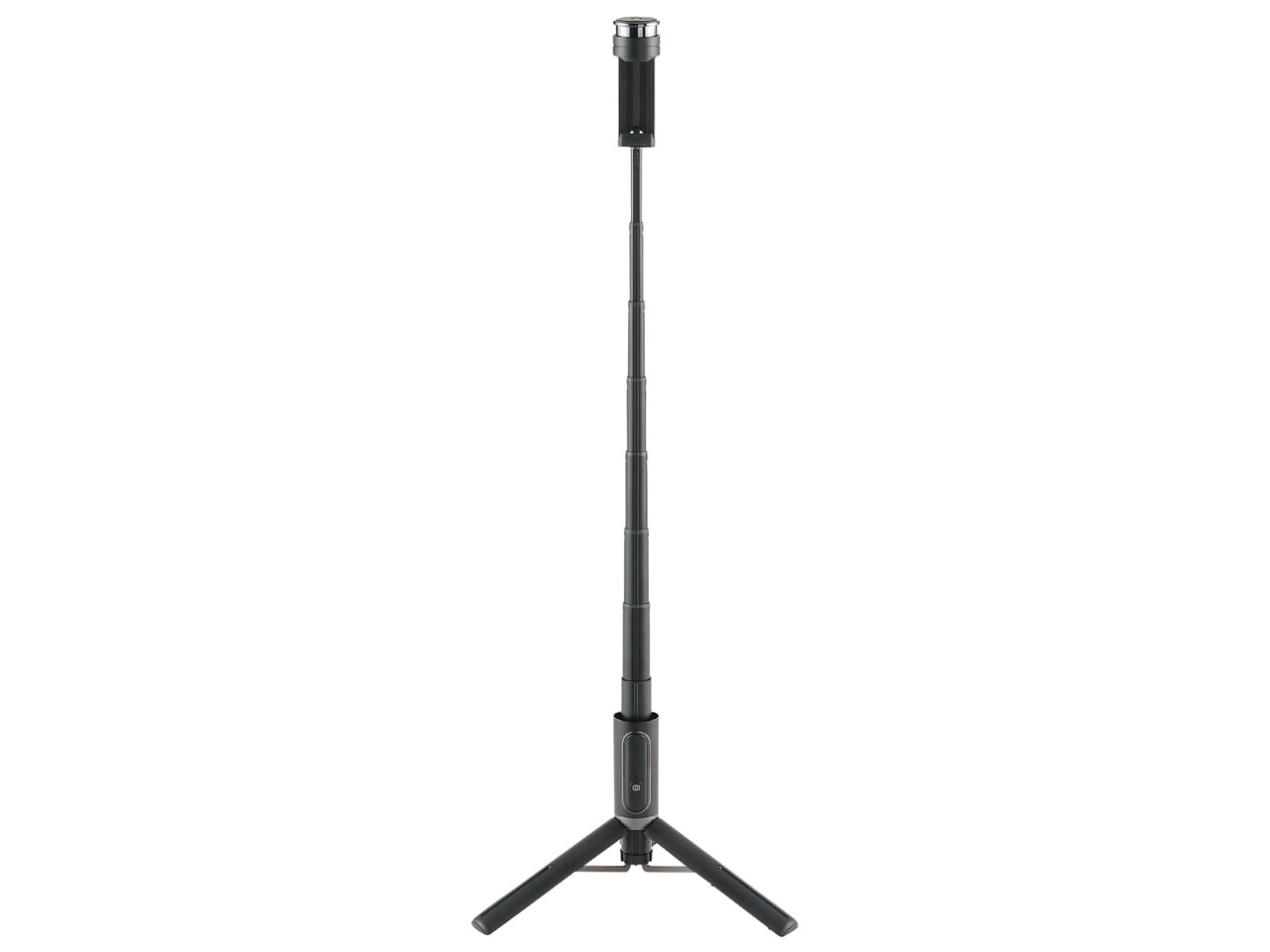 �Z���t�B�[�}���`�X�^���h [�u���b�N] �̐��i�摜