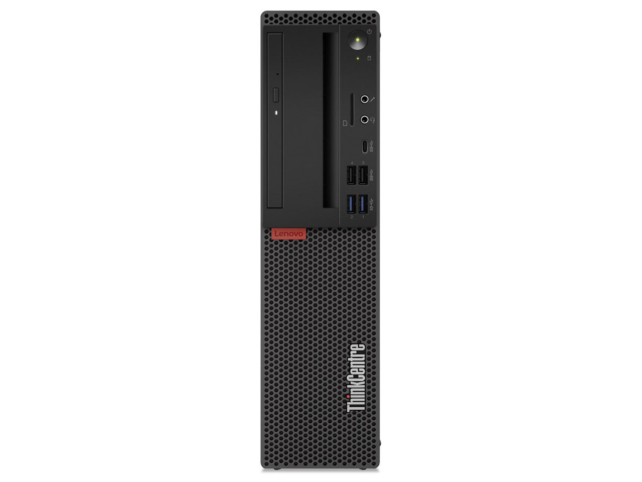 ThinkCentre M720s Small 10STS0TH00