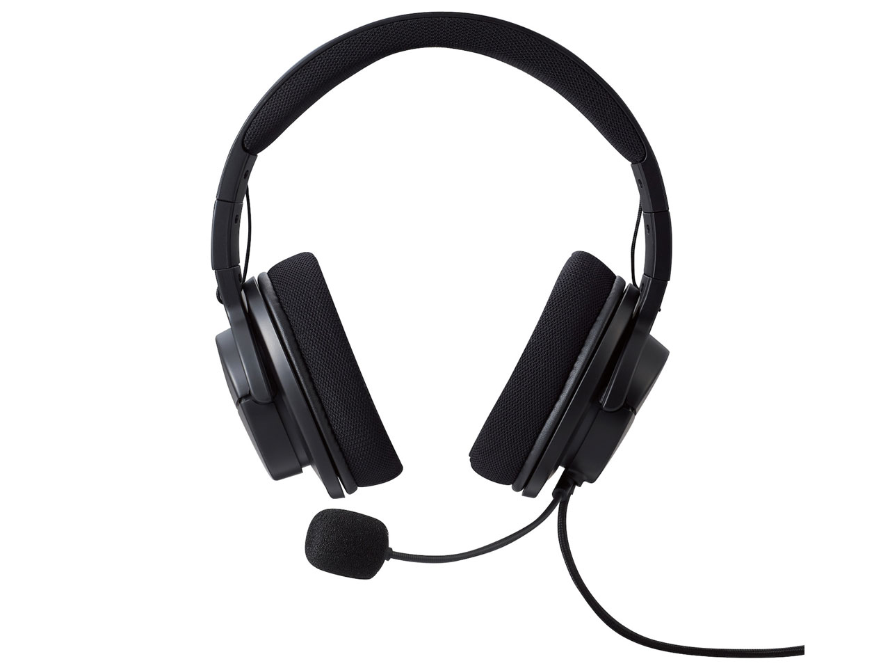 ARMA HS-ARMA200VBK [�u���b�N]