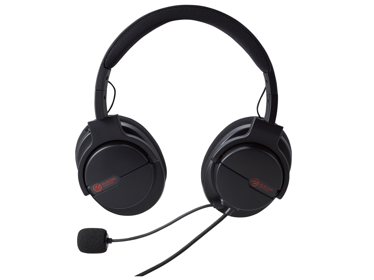 ARMA HS-ARMA200VBK [�u���b�N]