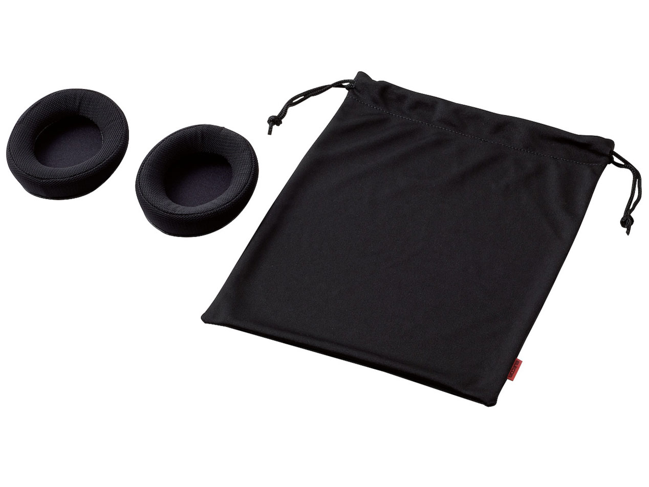 ARMA HS-ARMA200VBK [�u���b�N]