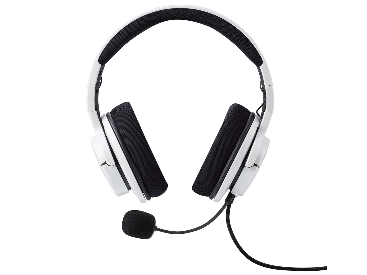 ARMA HS-ARMA200VWH [�z���C�g]