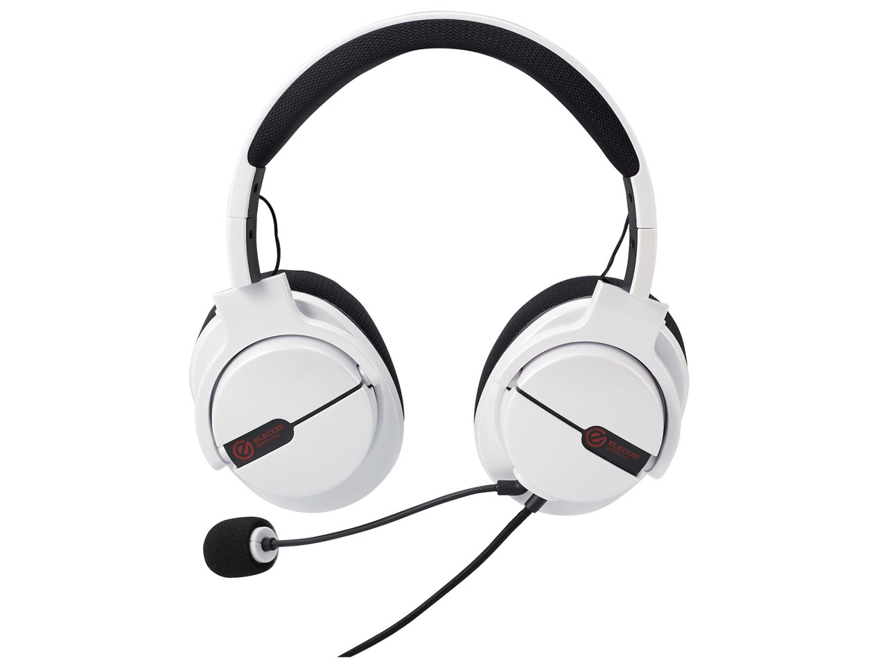 ARMA HS-ARMA200VWH [�z���C�g]