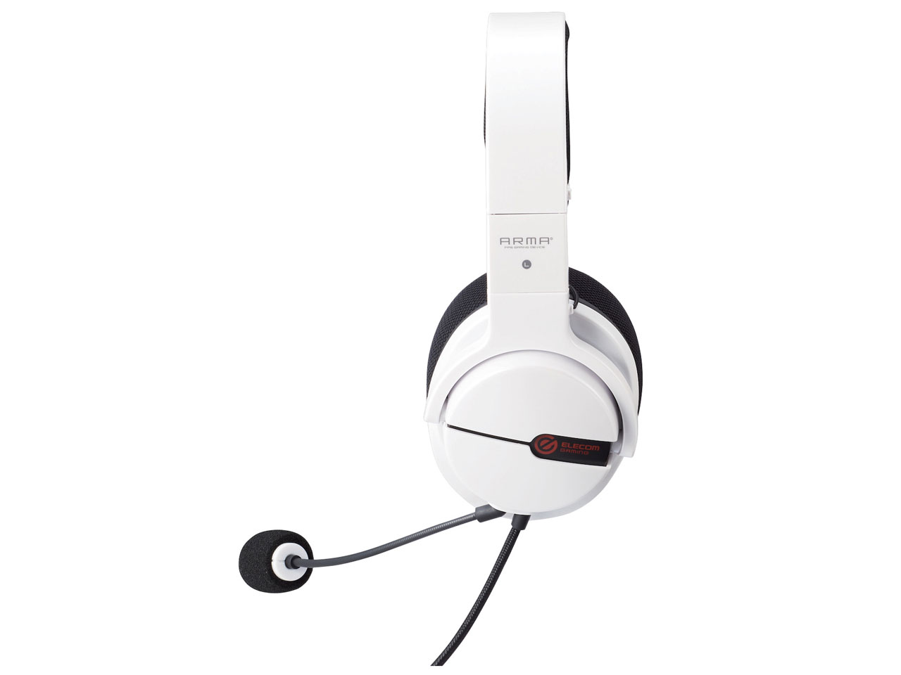 ARMA HS-ARMA200VWH [�z���C�g]