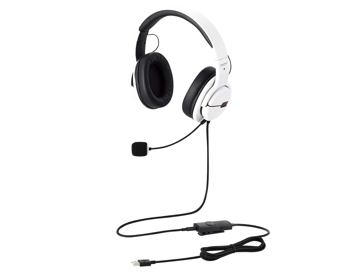 ARMA HS-ARMA200VWH [�z���C�g] �̐��i�摜