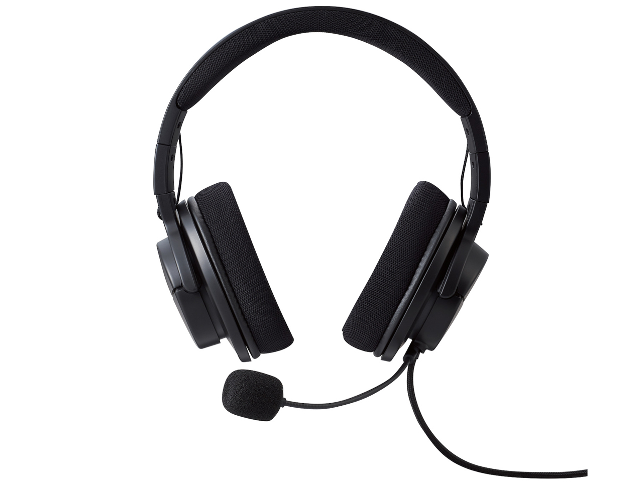 ARMA HS-ARMA100BK [�u���b�N]