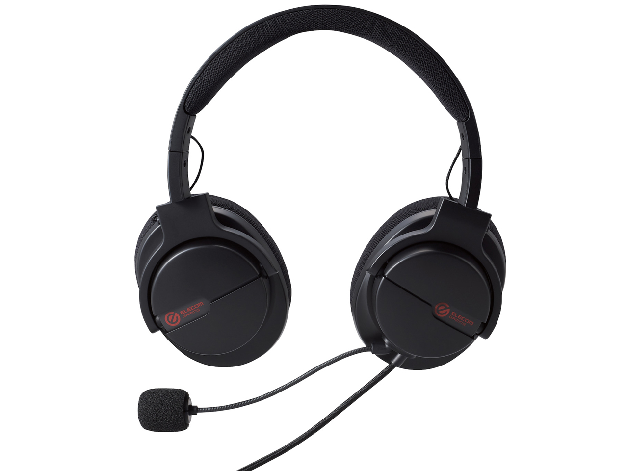 ARMA HS-ARMA100BK [�u���b�N]