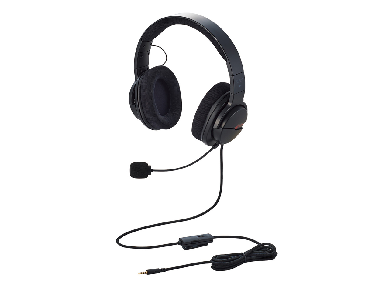 ARMA HS-ARMA100BK [�u���b�N] �̐��i�摜