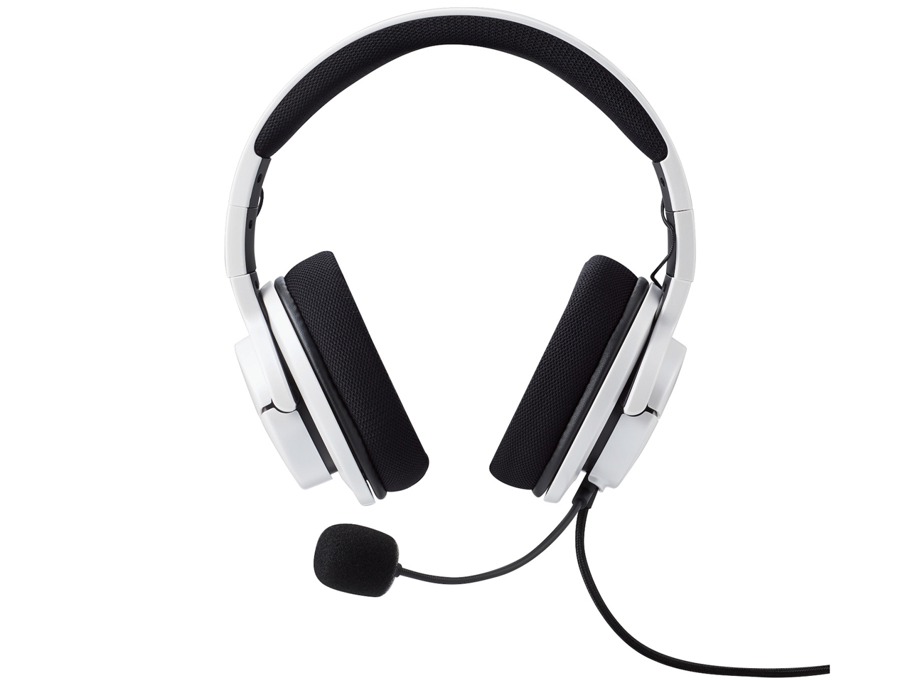 ARMA HS-ARMA100WH [�z���C�g]