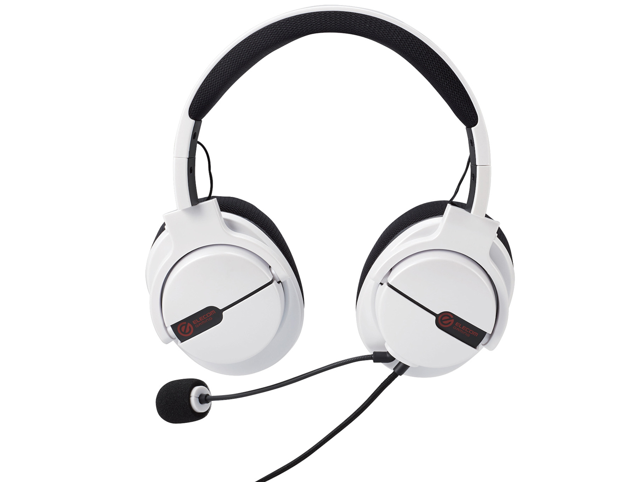 ARMA HS-ARMA100WH [�z���C�g]