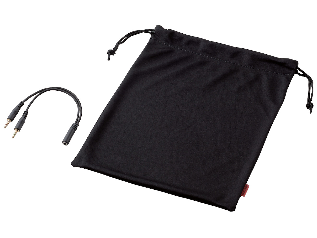 ARMA HS-ARMA100WH [�z���C�g]