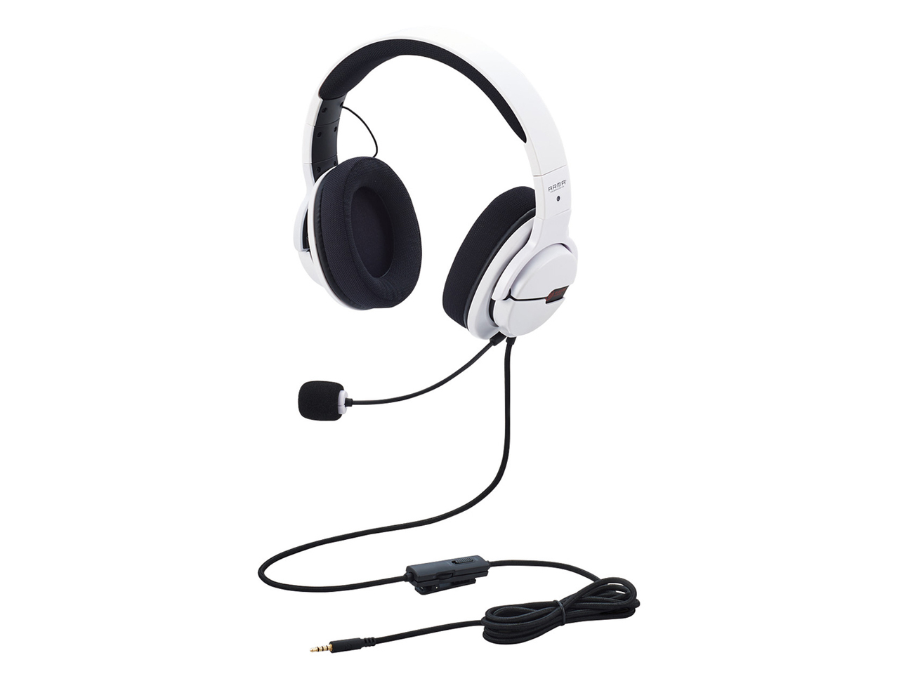 ARMA HS-ARMA100WH [�z���C�g] �̐��i�摜