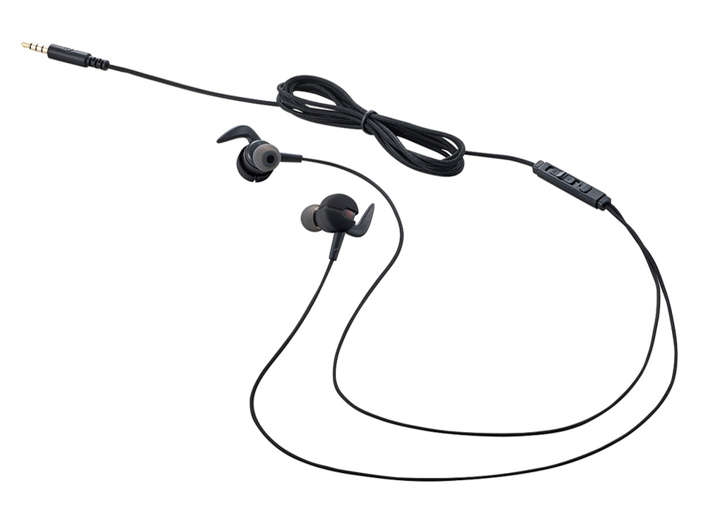 ARMA HS-ARMA30EBK [�u���b�N] �̐��i�摜