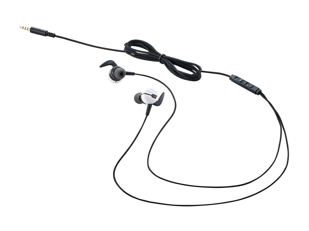 ARMA HS-ARMA30EWH [�z���C�g] �̐��i�摜