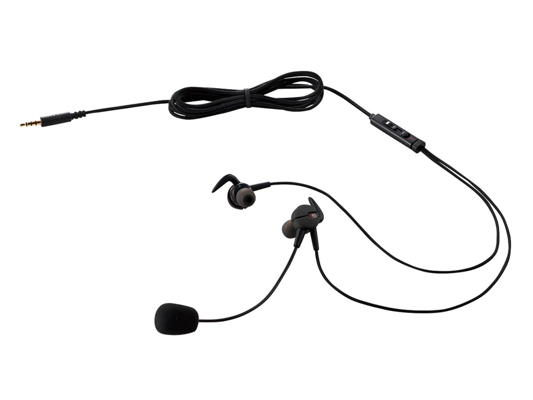 ARMA HS-ARMA50EBK [�u���b�N] �̐��i�摜