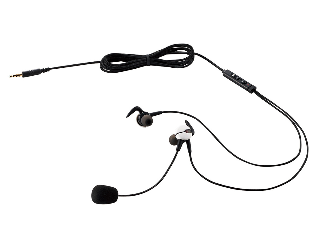 ARMA HS-ARMA50EWH [�z���C�g] �̐��i�摜