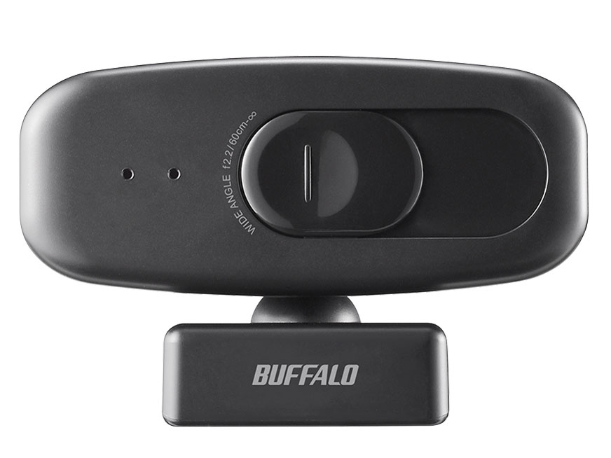 BSW500MBK [�u���b�N]