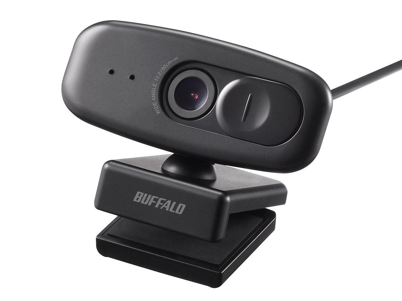 BSW500MBK [�u���b�N]