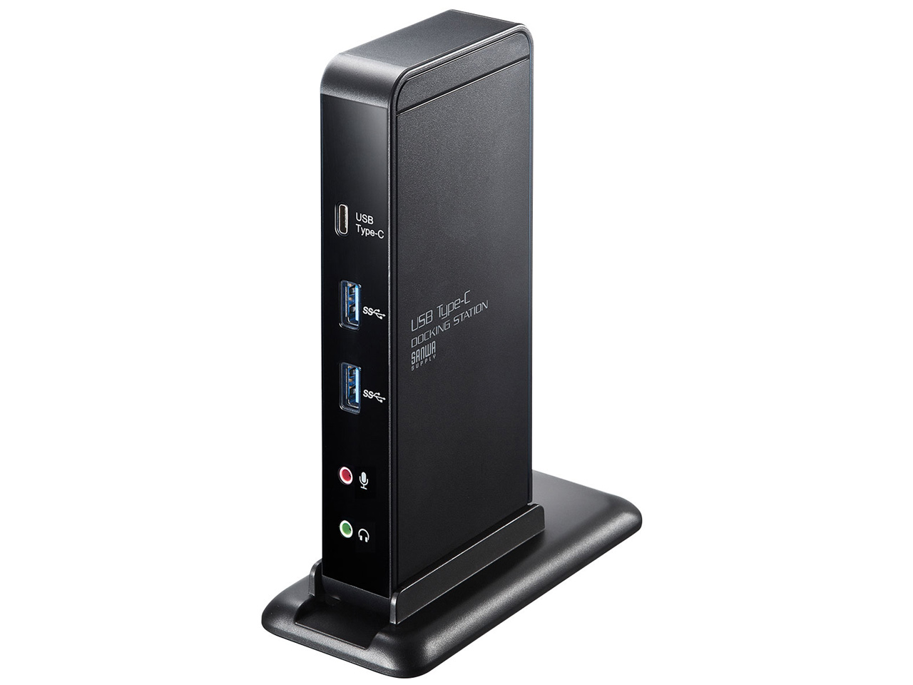 USB-CVDK2 �̐��i�摜