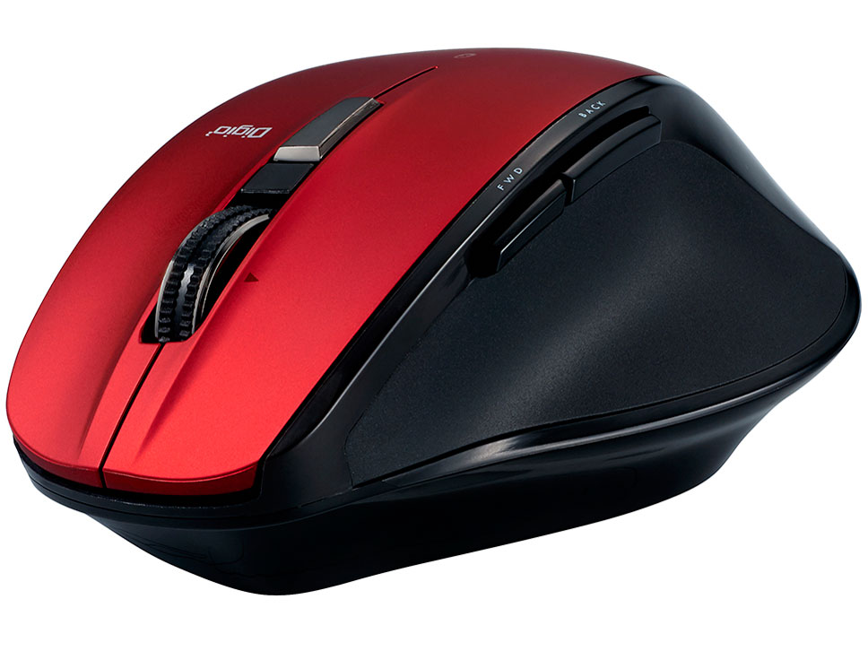 Digio2 MUS-BKF165R [���b�h]