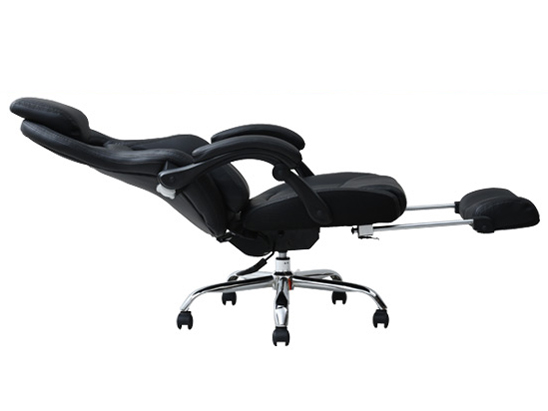 �t�����N���C�j���O���[�T�[�`�F�A MFR-89(BK) [�u���b�N]
