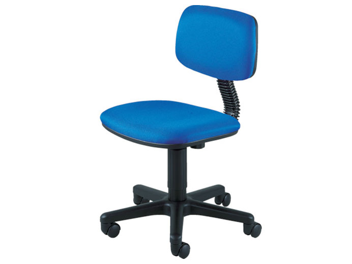 �I�t�B�X�`�F�A T-50-B [�u���[] �̐��i�摜