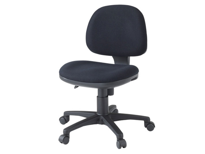 FST-3-BK [�u���b�N] �̐��i�摜