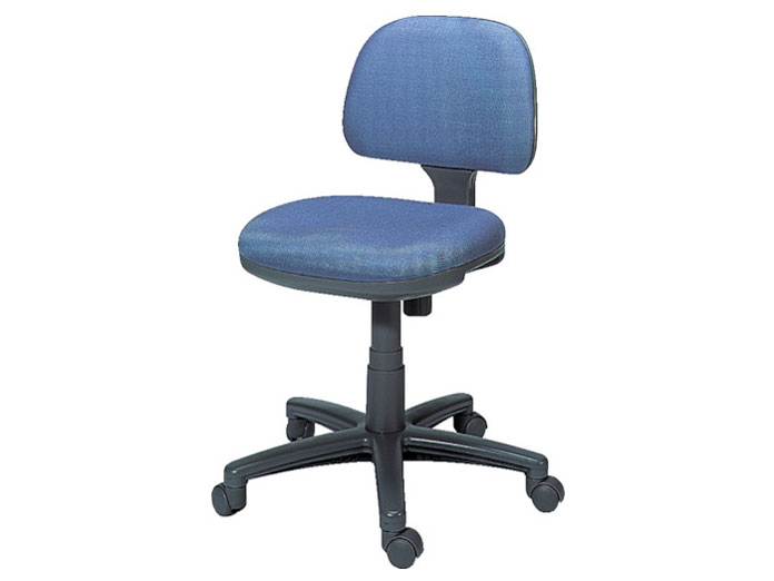 FST-3-B [�u���[] �̐��i�摜