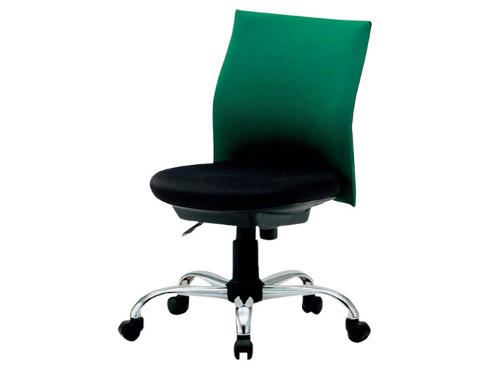 TOFC203B-GN [�O���[��] �̐��i�摜