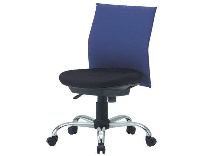 TOFC203B-OR [�I�����W] �̐��i�摜