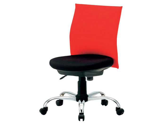 TOFC203B-R [���b�h] �̐��i�摜