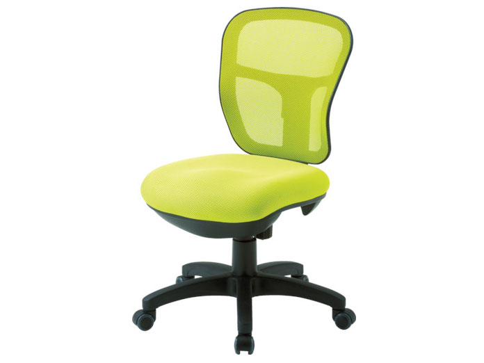 MC-2-YG [�C�G���[] �̐��i�摜