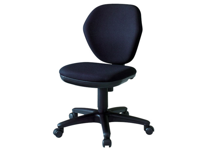 T-10-BK [�u���b�N] �̐��i�摜