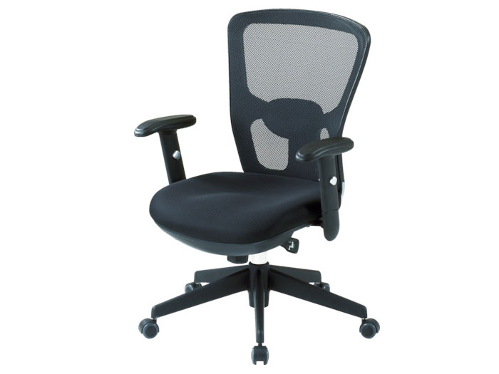 MC-5A [�u���b�N] �̐��i�摜