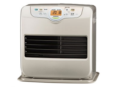 FH-G3619BY(C) [���^���b�N�x�[�W��] �̐��i�摜