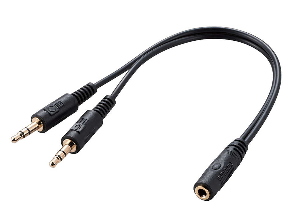 HS-G60BK [�u���b�N]