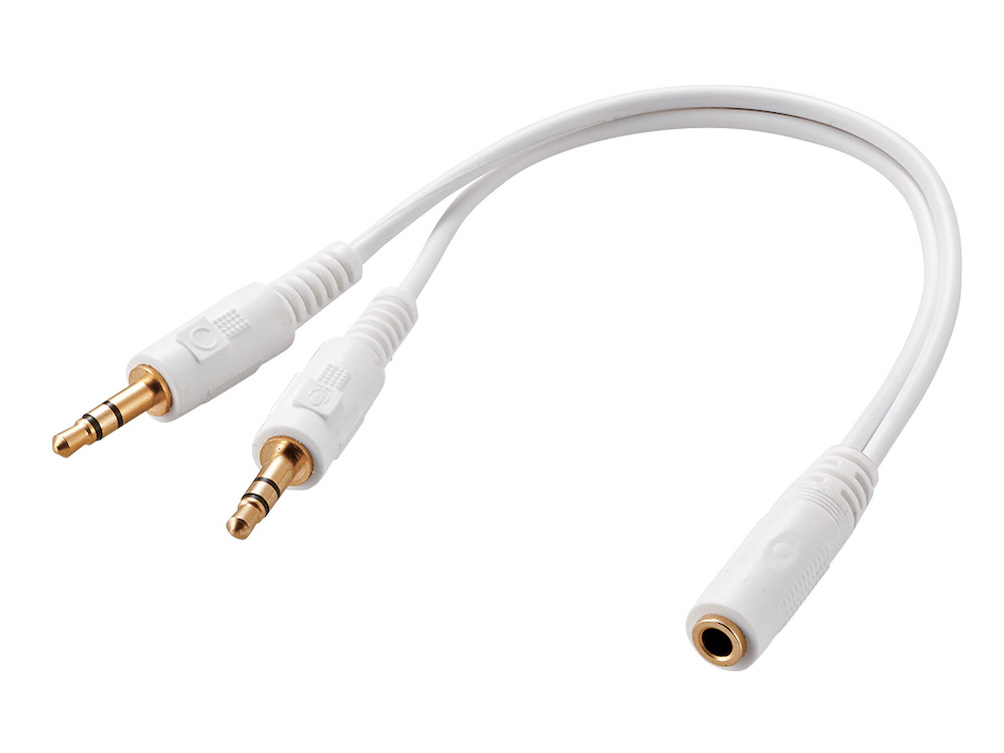 HS-G60WH [�z���C�g]