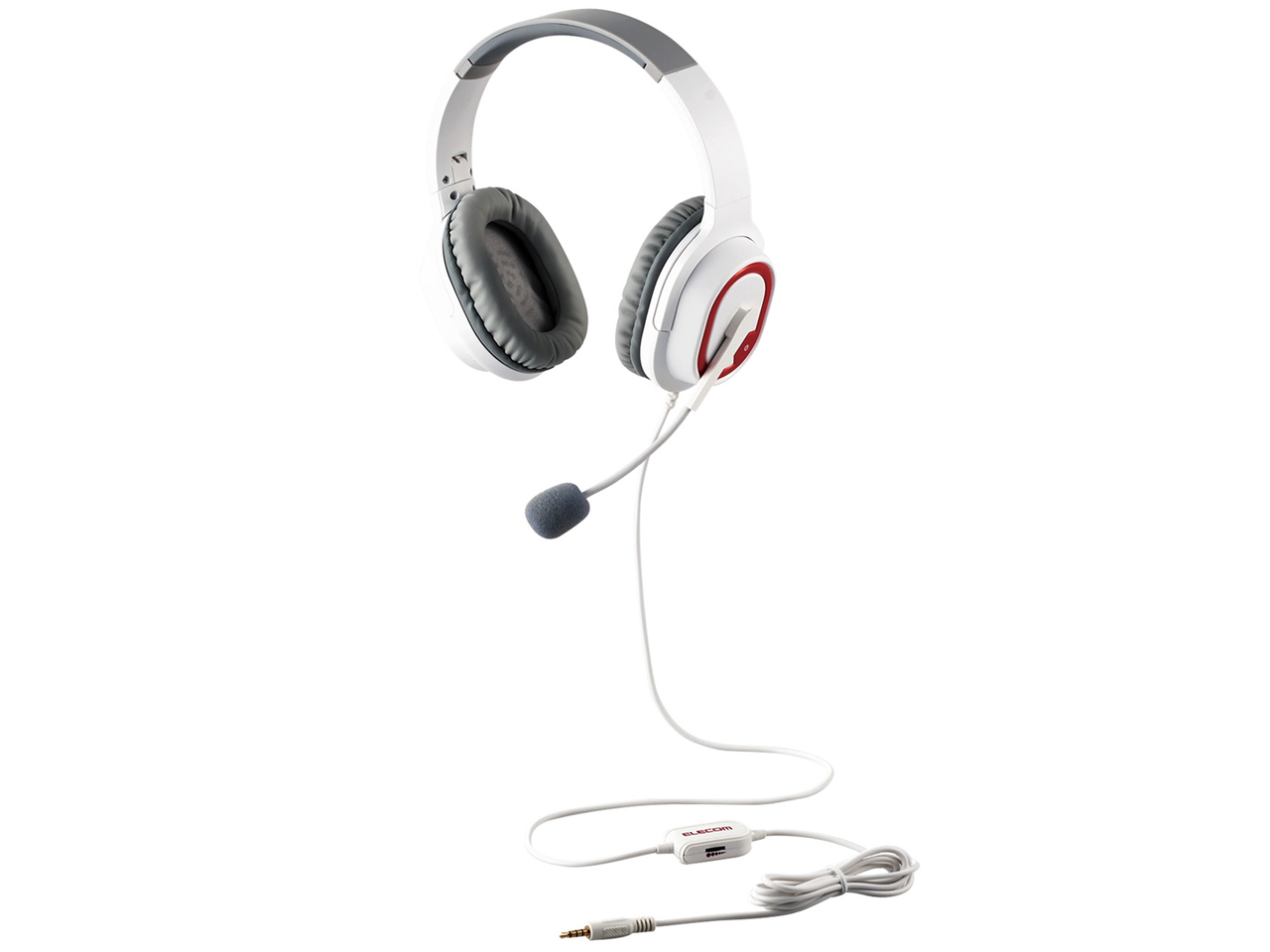 HS-G30WH [�z���C�g] �̐��i�摜