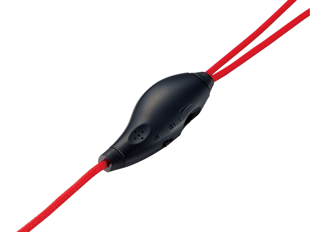 HS-GM20BK [�u���b�N]