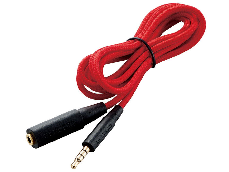 HS-GM20BK [�u���b�N]