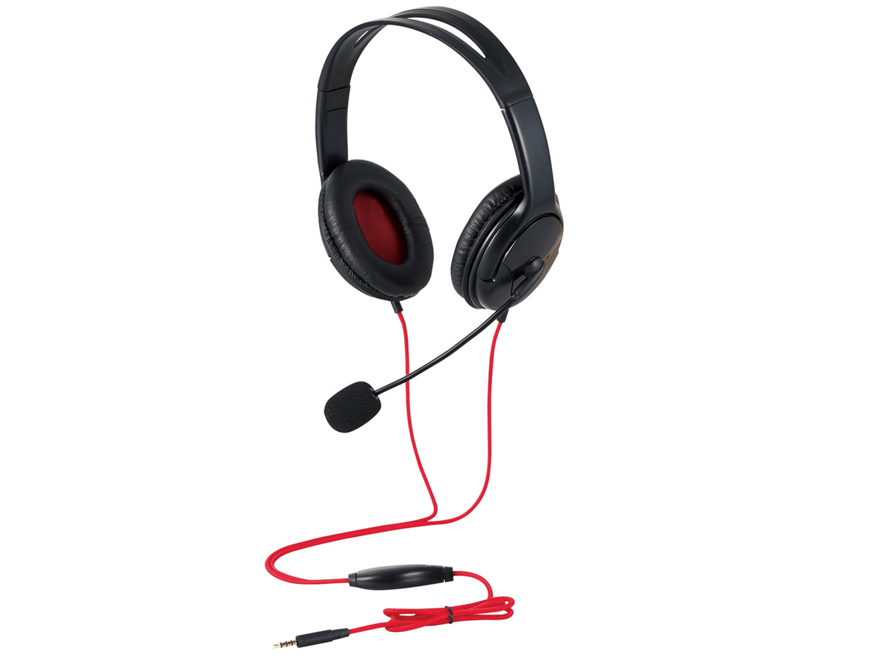 HS-GM20BK [�u���b�N] �̐��i�摜